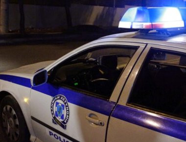 ΕΛΤΑ Δάφνης: Δέχθηκαν διπλή επίθεση